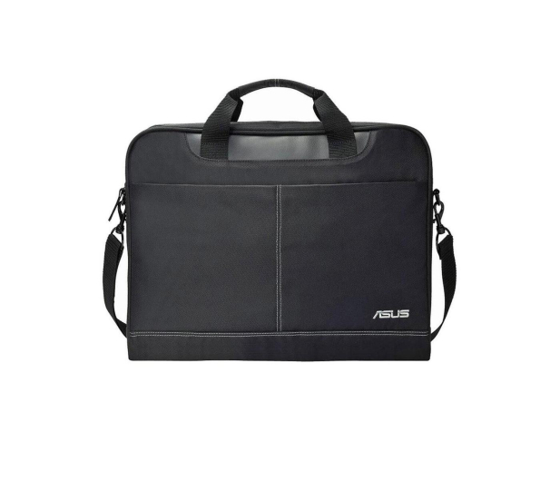 ASUS 15,6'' 90-XB4000BA00010 - 177186 - zdjęcie